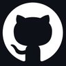 githubuniverse's profile picture. Join GitHub Universe Oct 28–29 in SF or online. Explore AI, security, and open source with hands-on sessions, product updates, and devs from around the world.