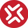 swiss_staking's profile picture. an ever-expanding proof-of-stake validator and venture fund based in Switzerland @ethereum @cosmos @suinetwork @bittensor_ +20 more