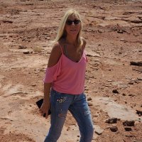 🇺🇸The REAL Lady De’Plorable🇺🇸 (@ladyredwave) 's Twitter Profile Photo 🇺🇸The REAL Lady De’Plorable🇺🇸 (@ladyredwave) 's Twitter Profile Photo