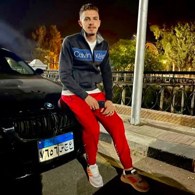 وسـيـأذيـڪٌ الـــذي تـخـاف علـيـه مـن الآذى..🤍