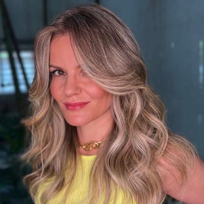 Gorc1983's profile picture. 