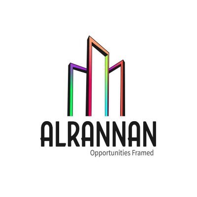 askalrannan's profile picture. We provide comprehensive Business Setup Solutions in the UAE, catering to entrepreneurs worldwide 🌏