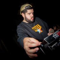 JAY💥🚀 (@jayoficial_) 's Twitter Profile Photo