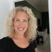 Sandra Dahlberg (@sandradahlberg6) Twitter profile photo Sandra Dahlberg (@sandradahlberg6) Twitter profile photo