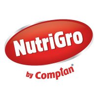 NutriGro Complan(@ComplanNutrigro) 's Twitter Profile Photo