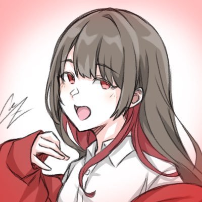 楠木夏奏🧸🎼くすのきかなでさんのプロフィール画像