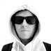 Rune Østgård (@enur72) Twitter profile photo Rune Østgård (@enur72) Twitter profile photo