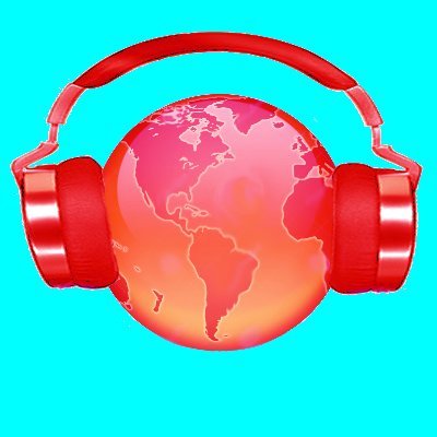 RefugeeRadio's profile picture. Charity supporting refugees, asylum seekers, & vulnerable migrants. Giving a voice to the voiceless through radio & community projects.