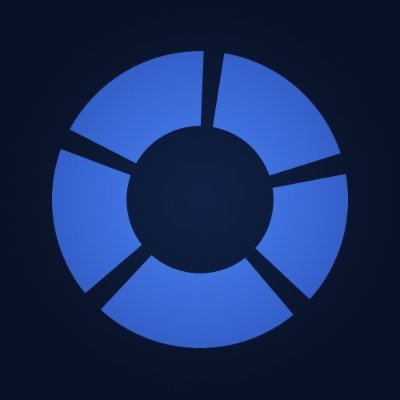 ownity_io Profile Picture