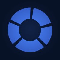 Ownity | Aggregating NFT Co-Ownership Platform (@ownity_io) 's Twitter Profile