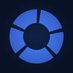 Ownity | Aggregating NFT Co-Ownership Platform (@ownity_io) Twitter profile photo Ownity | Aggregating NFT Co-Ownership Platform (@ownity_io) Twitter profile photo