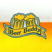Beer Buddy Podcast 🍻🎙️ (@beerbuddyau) 's Twitter Profile Photo Beer Buddy Podcast 🍻🎙️ (@beerbuddyau) 's Twitter Profile Photo