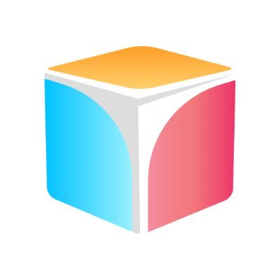 twinnhq's profile picture. Elevating design and dècor experiences for all. Discover Twinn: Multidimensional visuals, automated 3D scans, real-time creativity, and seamless business tools.