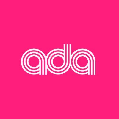 ada_music Profile Picture