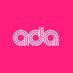 ADA Music Worldwide (@ada_music) Twitter profile photo