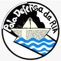 APDR (@defensadaria) 's Twitter Profile Photo APDR (@defensadaria) 's Twitter Profile Photo