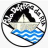 defensadaria's profile picture. Asociación Pola Defensa da Ría de Pontevedra