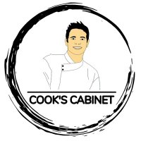 Cook's Cabinet(@cookscabinet) 's Twitter Profile Photo