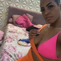 Morenna π§π· (@hmhmth08) 's Twitter Profile