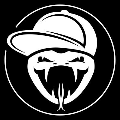 CherieDyer9's profile picture. 