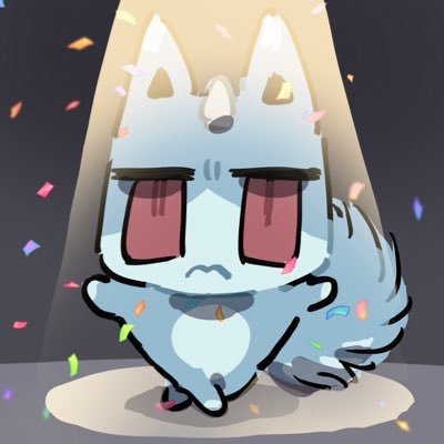 がんばる雪緒さんのプロフィール画像