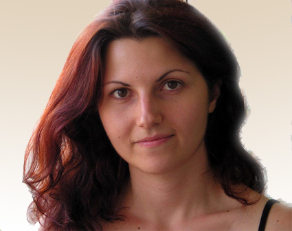 ganagnou's profile picture. 