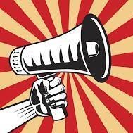 Liverpool Academics for Academic Freedom (@livuniafaf) 's Twitter Profile Photo Liverpool Academics for Academic Freedom (@livuniafaf) 's Twitter Profile Photo
