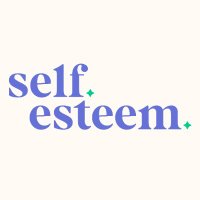 Self-Esteem.app(@selfesteemapp) 's Twitter Profile Photo