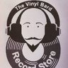 thevinylbard's profile picture. Buyer & Seller of New & Used vinyl music, specialising in music from the 80's, 90's, Dance and Pop genre's.

Music is my life as well as WBA!!!