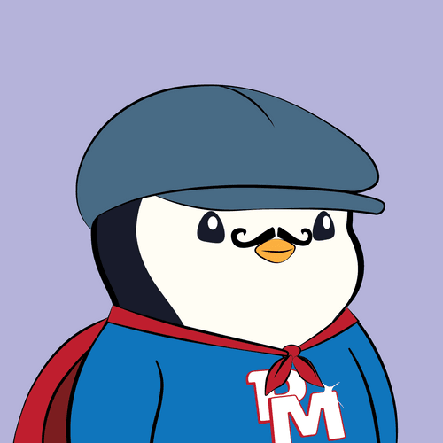 AL.X 🐧