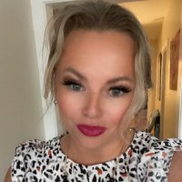 Pepper (@pepperkrunig34) 's Twitter Profile Photo Pepper (@pepperkrunig34) 's Twitter Profile Photo