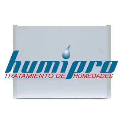 HumiproYesven Profile Picture