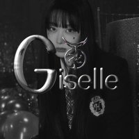 Giselle Europe(@GiselleEurope) 's Twitter Profile Photo
