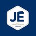 Les Jeunes Energies Hérault (@ljeherault) Twitter profile photo Les Jeunes Energies Hérault (@ljeherault) Twitter profile photo
