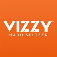 Vizzy Hard Seltzer Canada (@vizzyseltzerca) 's Twitter Profile