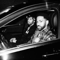 808Robzy (@robzy__) 's Twitter Profile