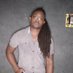 Pedro da Ilha SLZ (@pedroeu19891443) Twitter profile photo Pedro da Ilha SLZ (@pedroeu19891443) Twitter profile photo