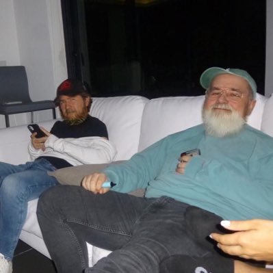 ig: sebastianfonz