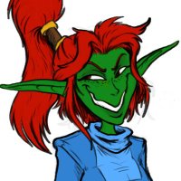 FleatheTroll (@fleathet) 's Twitter Profile