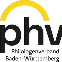 PhV BW (Philologenverband Baden-Württemberg)(@phv_bw) 's Twitter Profile Photo