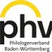PhV BW (Philologenverband Baden-Württemberg) (@phv_bw) Twitter profile photo PhV BW (Philologenverband Baden-Württemberg) (@phv_bw) Twitter profile photo