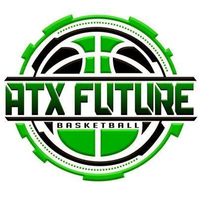 ATXFUTURE1 Profile Picture