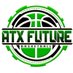 Terry Smothers (@atxfuture1) Twitter profile photo Terry Smothers (@atxfuture1) Twitter profile photo