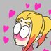 AmysDoodlePage (@amysdoodlepage) Twitter profile photo AmysDoodlePage (@amysdoodlepage) Twitter profile photo
