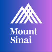Mount Sinai Genetics (@sinaigenetics) 's Twitter Profile Photo Mount Sinai Genetics (@sinaigenetics) 's Twitter Profile Photo