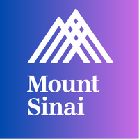 Mount Sinai Genetics(@SinaiGenetics) 's Twitter Profileg