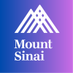 Mount Sinai Genetics (@sinaigenetics) Twitter profile photo Mount Sinai Genetics (@sinaigenetics) Twitter profile photo