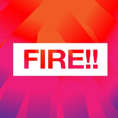 mostraFire Profile Picture