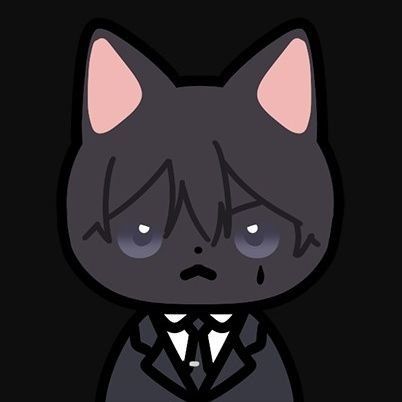 리히さんのプロフィール画像