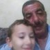 حكام لبنان لصوص وعملاء (@harmush_ma25081) Twitter profile photo حكام لبنان لصوص وعملاء (@harmush_ma25081) Twitter profile photo